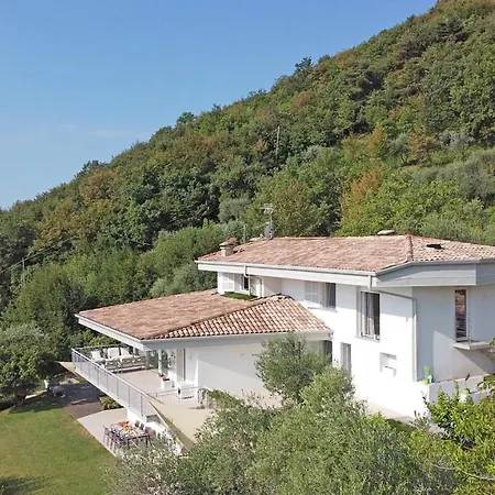 Dolce Salo