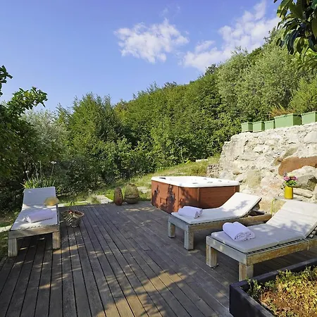 Villa Dolce