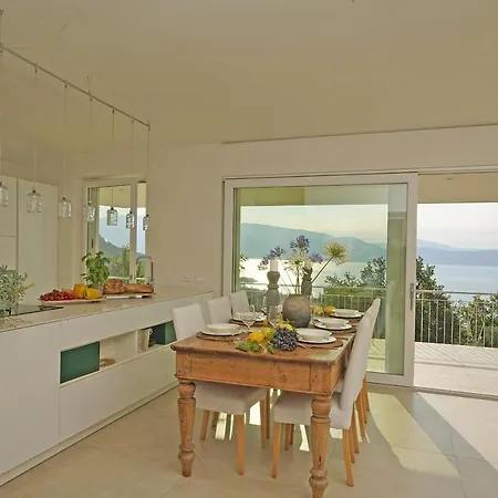 Villa Dolce