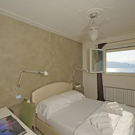 Dolce Villa Salo