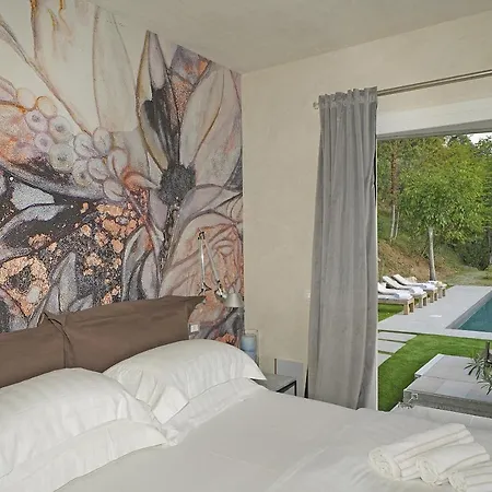 Dolce Villa *