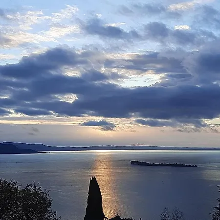 Dolce Salò